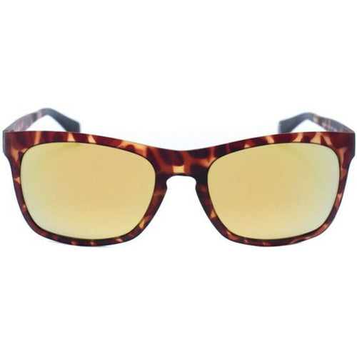 Load image into Gallery viewer, Unisex Sunglasses Italia Independent 0112-090-000-1
