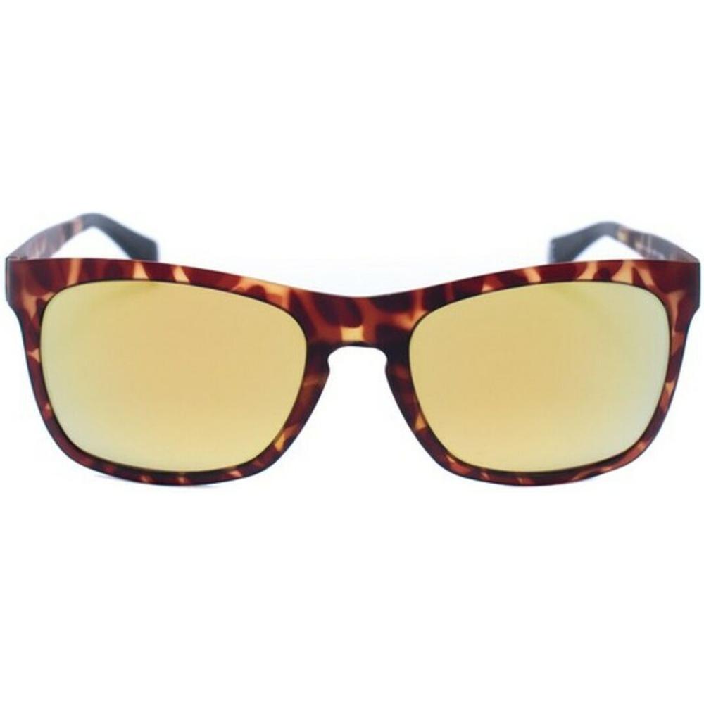 Unisex Sunglasses Italia Independent 0112-090-000-1