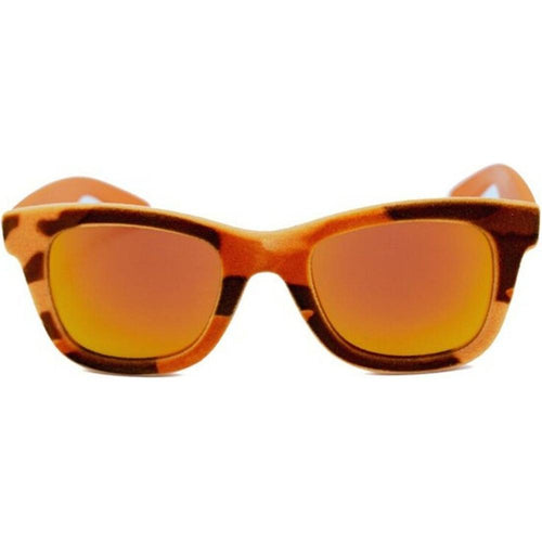 Load image into Gallery viewer, Ladies&#39;Sunglasses Italia Independent 0090V (ø 52 mm) (ø 52 mm)-2
