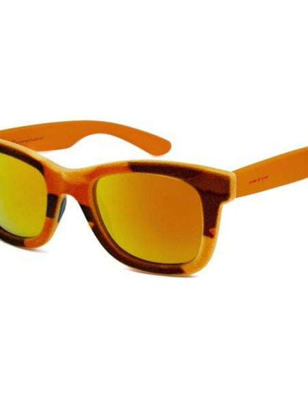 Ladies'Sunglasses Italia Independent 0090V (ø 52 mm) (ø 52 mm)-1