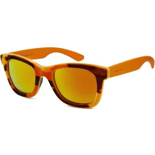 Load image into Gallery viewer, Ladies&#39;Sunglasses Italia Independent 0090V (ø 52 mm) (ø 52 mm)-1
