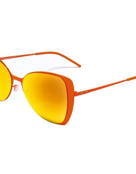 Ladies' Sunglasses Italia Independent 0204-055-000-0
