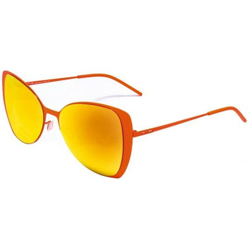 Load image into Gallery viewer, Ladies&#39; Sunglasses Italia Independent 0204-055-000-0
