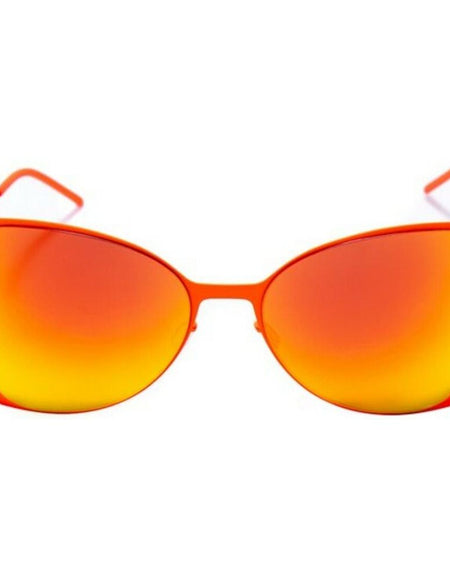 Ladies' Sunglasses Italia Independent 0204-055-000-1