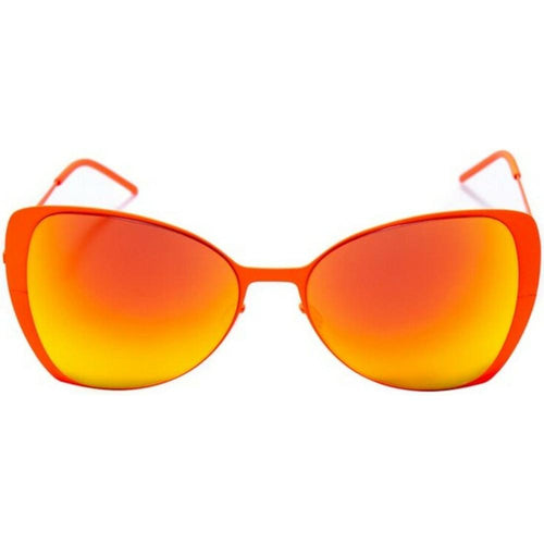 Load image into Gallery viewer, Ladies&#39; Sunglasses Italia Independent 0204-055-000-1
