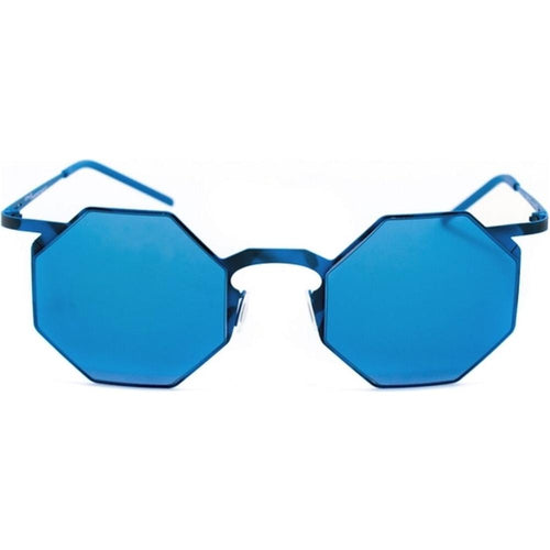 Load image into Gallery viewer, Unisex Sunglasses Italia Independent 0205-023-000-0
