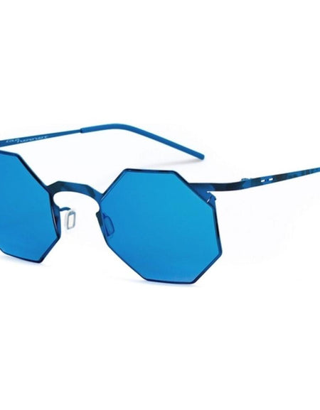 Unisex Sunglasses Italia Independent 0205-023-000-1