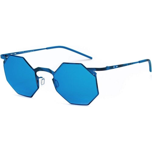 Load image into Gallery viewer, Unisex Sunglasses Italia Independent 0205-023-000-1
