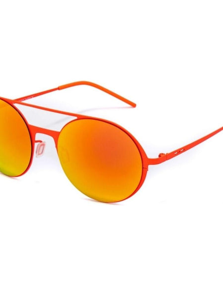 Unisex Sunglasses Italia Independent 0207-055-000-0