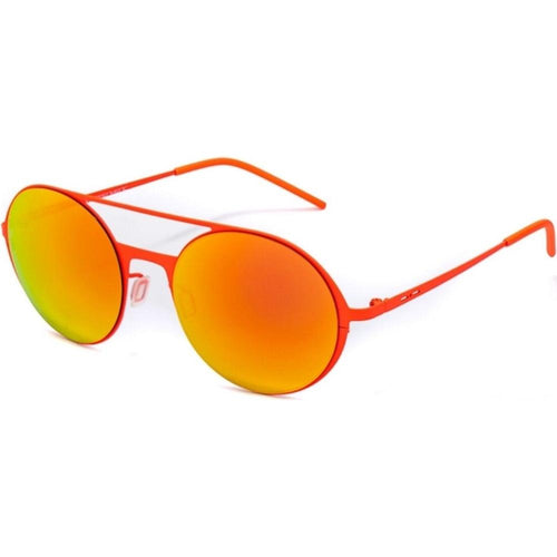 Load image into Gallery viewer, Unisex Sunglasses Italia Independent 0207-055-000-0
