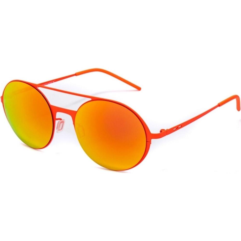 Unisex Sunglasses Italia Independent 0207-055-000-0