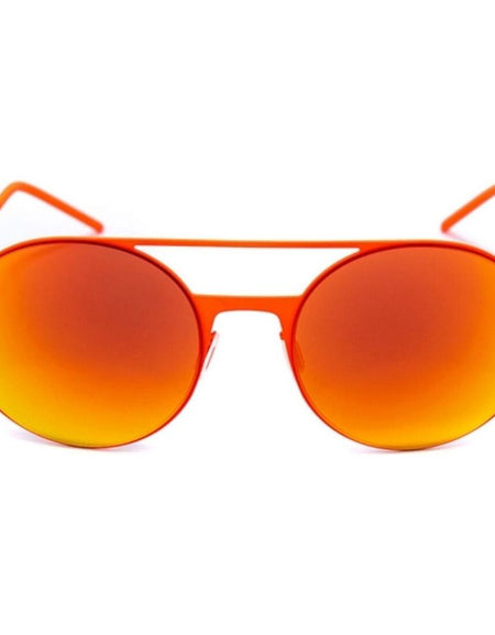 Unisex Sunglasses Italia Independent 0207-055-000-1