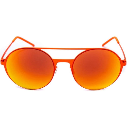 Load image into Gallery viewer, Unisex Sunglasses Italia Independent 0207-055-000-1
