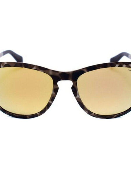 Ladies' Sunglasses Italia Independent 0111-145-000-0