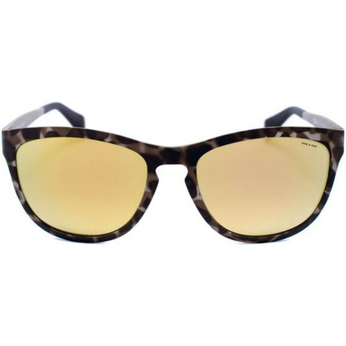 Load image into Gallery viewer, Ladies&#39; Sunglasses Italia Independent 0111-145-000-0
