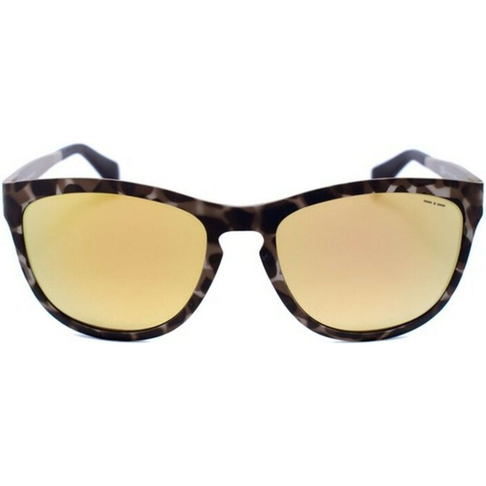 Ladies' Sunglasses Italia Independent 0111-145-000-0