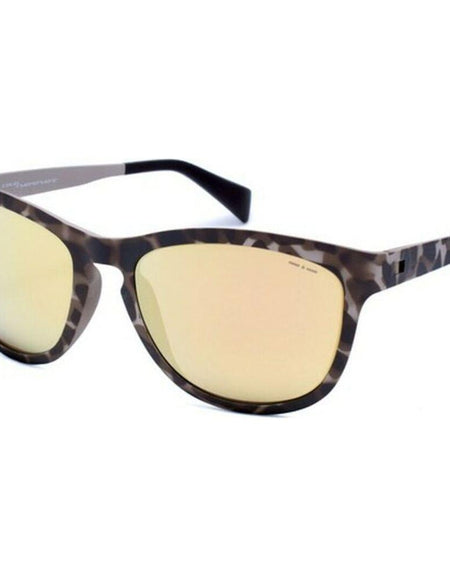 Ladies' Sunglasses Italia Independent 0111-145-000-1