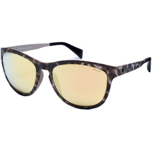 Load image into Gallery viewer, Ladies&#39; Sunglasses Italia Independent 0111-145-000-1
