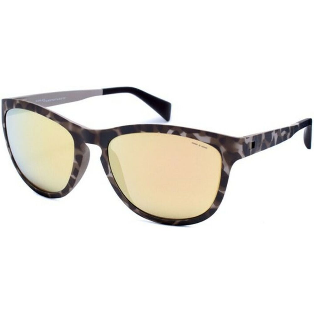 Ladies' Sunglasses Italia Independent 0111-145-000-1