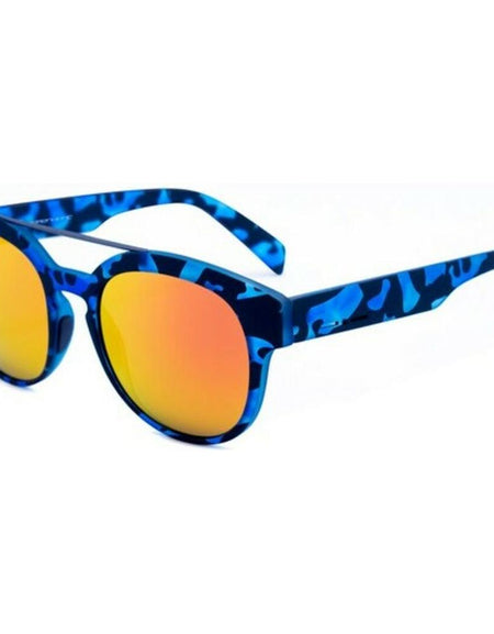 Unisex Sunglasses Italia Independent 0900-141-000-0