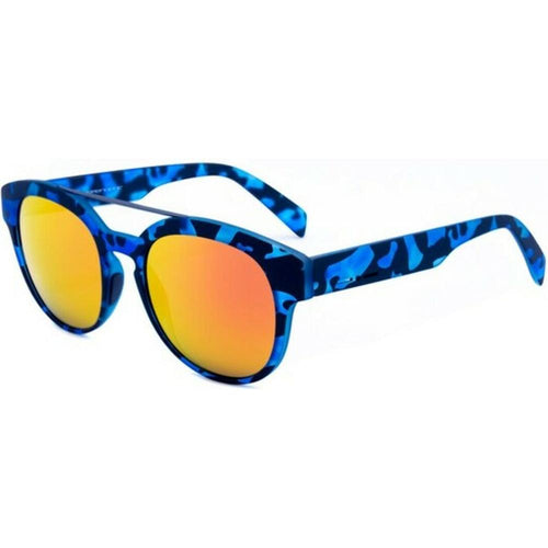 Load image into Gallery viewer, Unisex Sunglasses Italia Independent 0900-141-000-0
