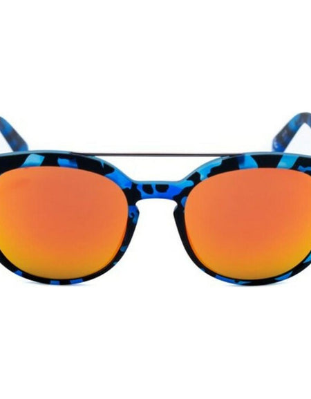 Unisex Sunglasses Italia Independent 0900-141-000-1