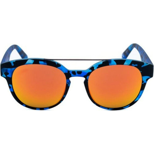 Load image into Gallery viewer, Unisex Sunglasses Italia Independent 0900-141-000-1
