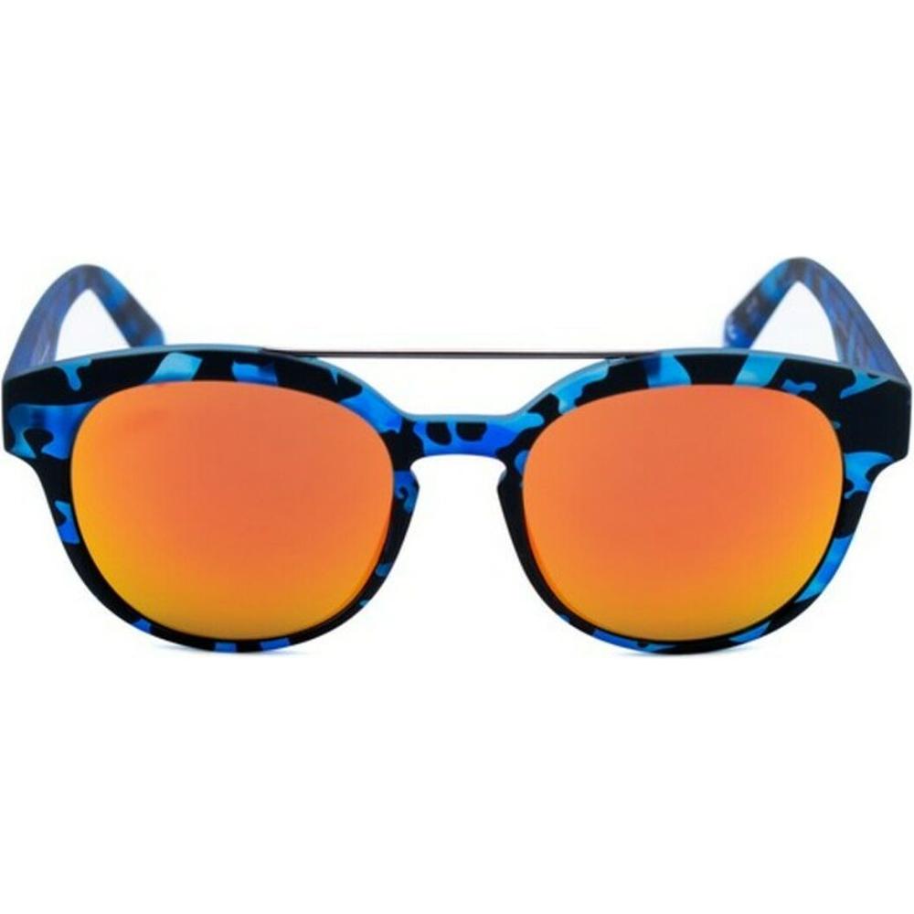 Unisex Sunglasses Italia Independent 0900-141-000-1