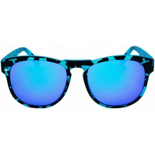 Load image into Gallery viewer, Unisex Sunglasses Italia Independent 0902-147-000-0
