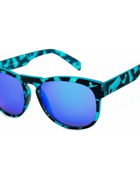 Unisex Sunglasses Italia Independent 0902-147-000-1