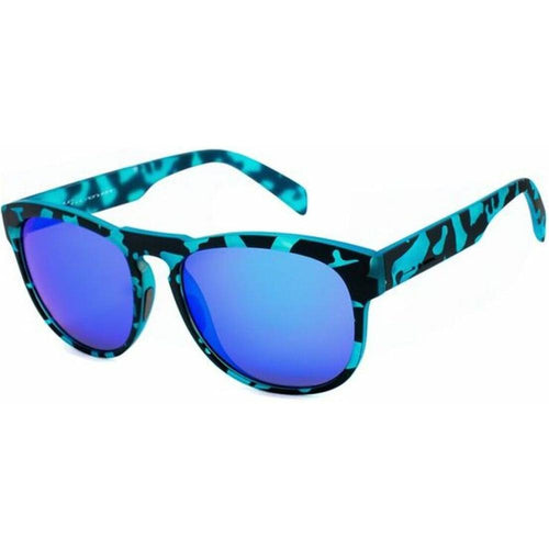 Load image into Gallery viewer, Unisex Sunglasses Italia Independent 0902-147-000-1
