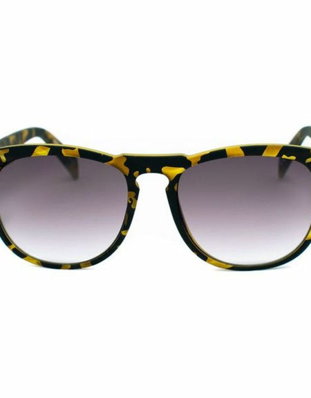 Unisex Sunglasses Italia Independent 0902-148-000 ø 54 mm-0