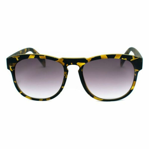 Load image into Gallery viewer, Unisex Sunglasses Italia Independent 0902-148-000 ø 54 mm-0
