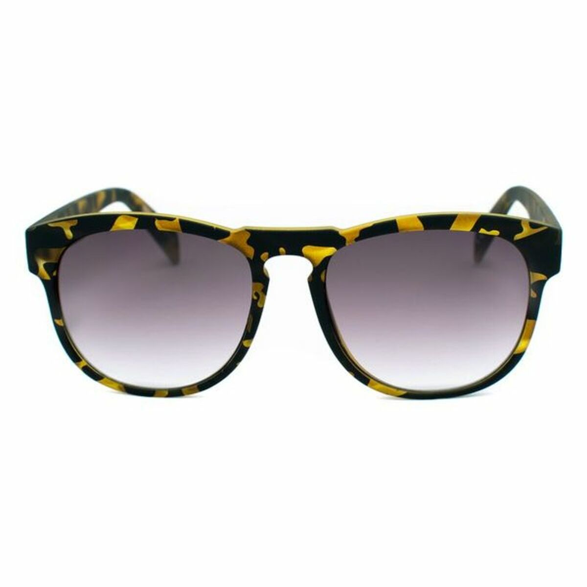 Unisex Sunglasses Italia Independent 0902-148-000 ø 54 mm-0