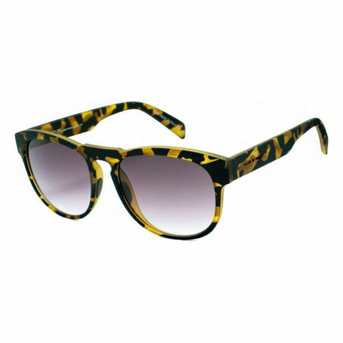 Load image into Gallery viewer, Unisex Sunglasses Italia Independent 0902-148-000 ø 54 mm-1
