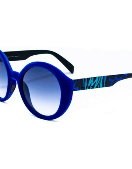 Ladies' Sunglasses Italia Independent 0905V-022-ZEB-0