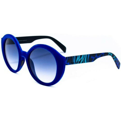 Load image into Gallery viewer, Ladies&#39; Sunglasses Italia Independent 0905V-022-ZEB-0
