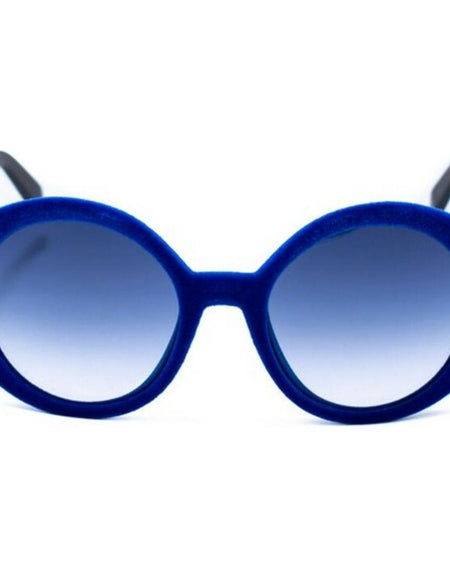 Ladies' Sunglasses Italia Independent 0905V-022-ZEB-1