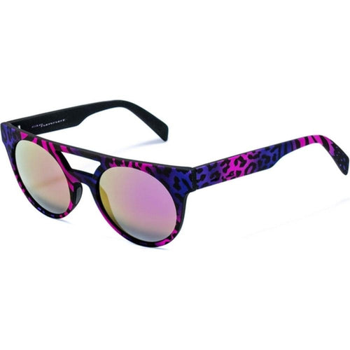 Load image into Gallery viewer, Unisex Sunglasses Italia Independent 0903-ZEB-017-0
