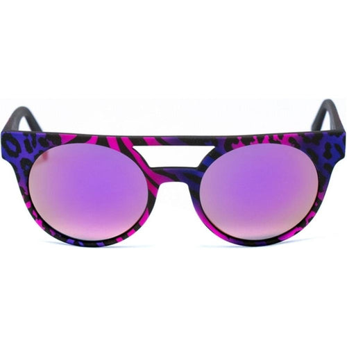 Load image into Gallery viewer, Unisex Sunglasses Italia Independent 0903-ZEB-017-1
