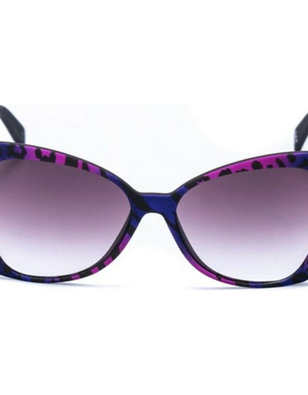Ladies' Sunglasses Italia Independent 0904-ZEB-017-0