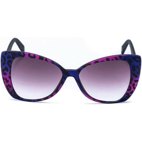 Load image into Gallery viewer, Ladies&#39; Sunglasses Italia Independent 0904-ZEB-017-0
