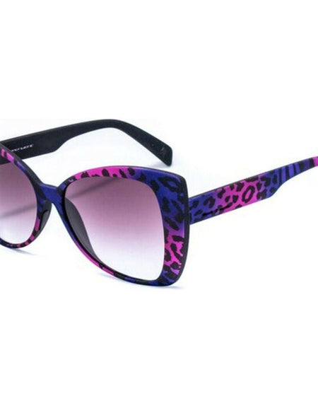 Ladies' Sunglasses Italia Independent 0904-ZEB-017-1
