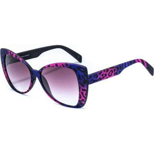 Load image into Gallery viewer, Ladies&#39; Sunglasses Italia Independent 0904-ZEB-017-1
