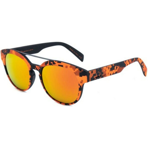 Load image into Gallery viewer, Unisex Sunglasses Italia Independent 0900-PIX-055-0
