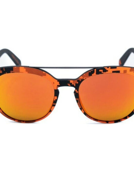 Unisex Sunglasses Italia Independent 0900-PIX-055-1