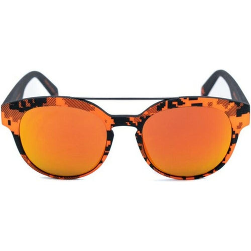 Load image into Gallery viewer, Unisex Sunglasses Italia Independent 0900-PIX-055-1
