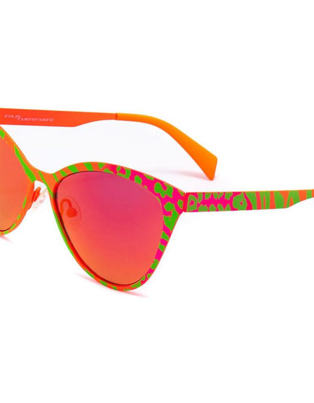 Ladies'Sunglasses Italia Independent 0022-055-018 (ø 55 mm)-0