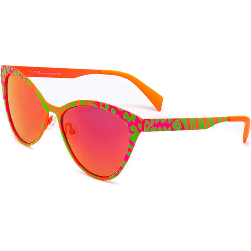 Load image into Gallery viewer, Ladies&#39;Sunglasses Italia Independent 0022-055-018 (ø 55 mm)-0
