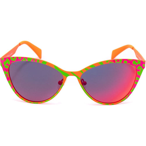 Load image into Gallery viewer, Ladies&#39;Sunglasses Italia Independent 0022-055-018 (ø 55 mm)-1
